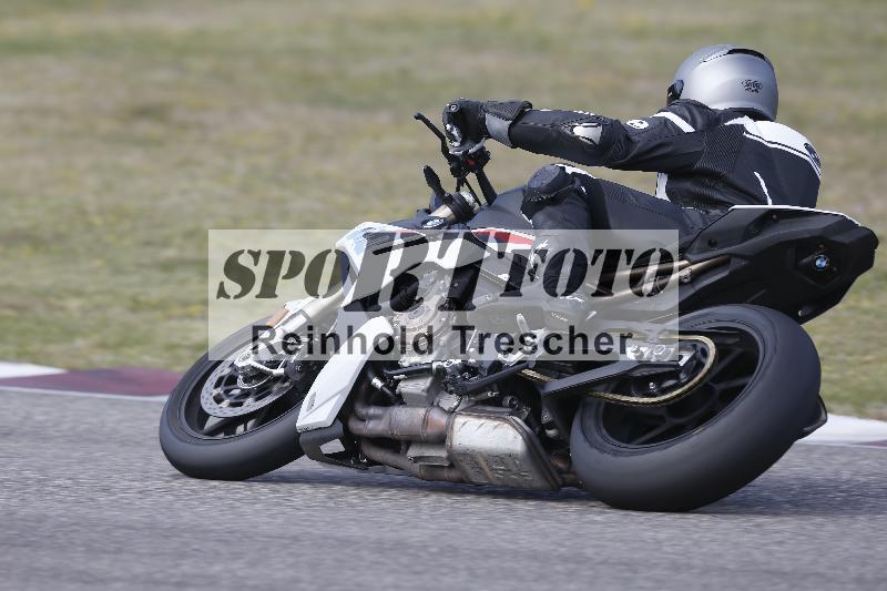 /04 05.04.2026 Speer Racing ADR/Gruppe gelb/8